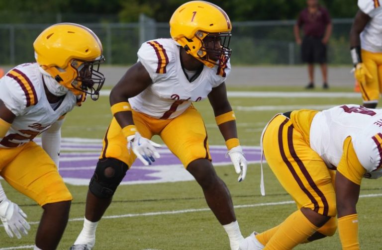 State Semifinals Players To Watch: West Breakdown
