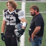 Aidan Bauers