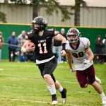 Mason Warcken