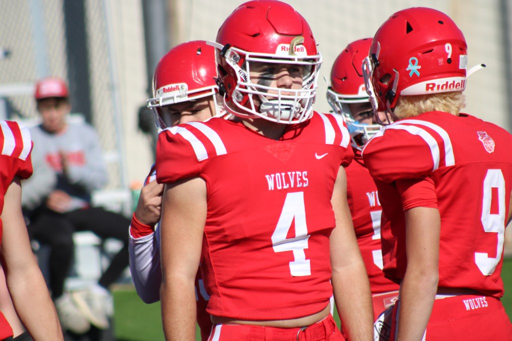 2A-2 State &amp;#8211; Davis Players To Watch