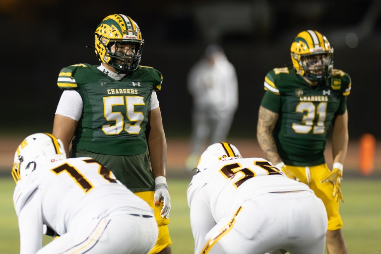 SoCal Regional Championship Wrap: Top Defensive Performances