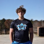 Eli Dempsey