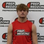 Austin Collins