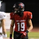 Cole Herlean