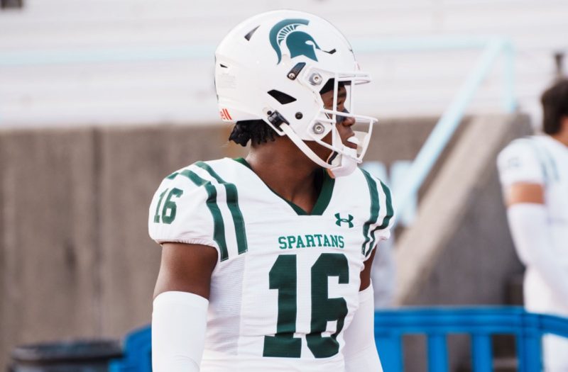 2026 Playmakers On My Radar