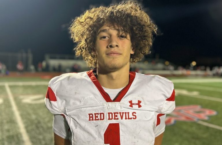 Key Observations From The 2026 QB Class