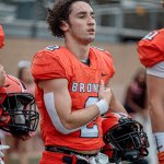 Noah Logsdon