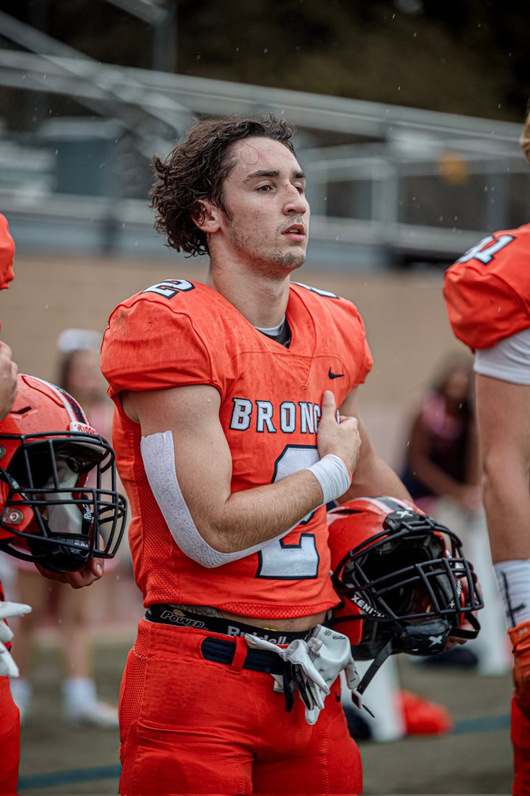 Noah Logsdon