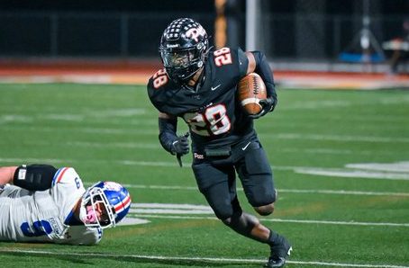 Northern California Updated Recruiting Report (Part. II)