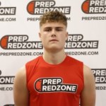Hayden Anderson