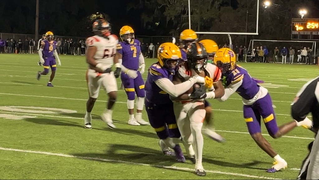 Biggest top-50 stock-risers in Louisiana&amp;#8217;s latest 2026 rankings