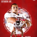 Baylor Wilkin