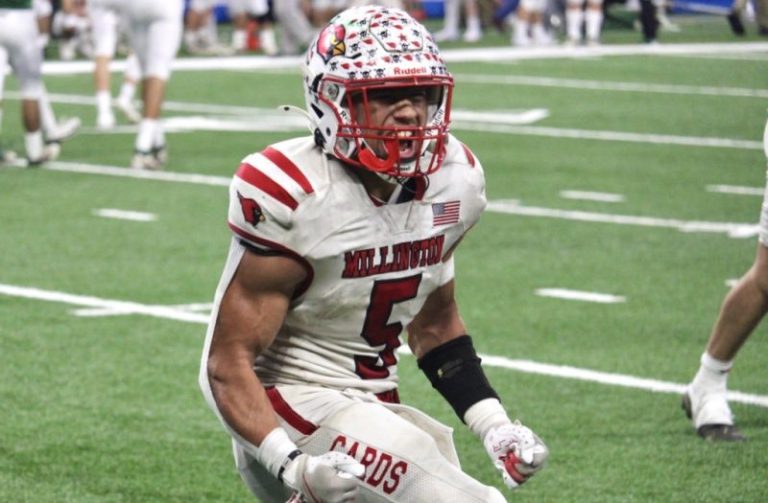 2024 Stock Up: Running Back Preview