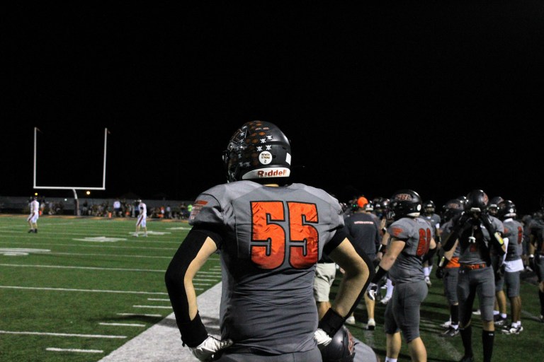 Blake Dunagan