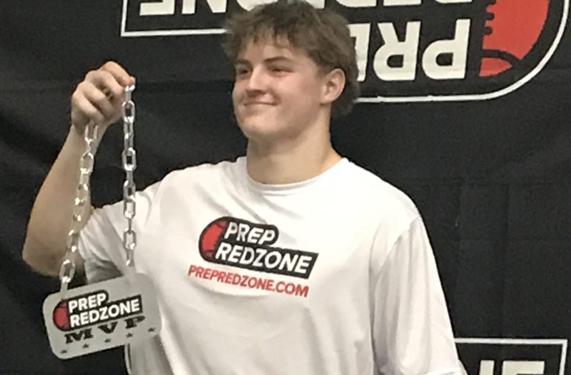 2026: Exceptional Linebackers