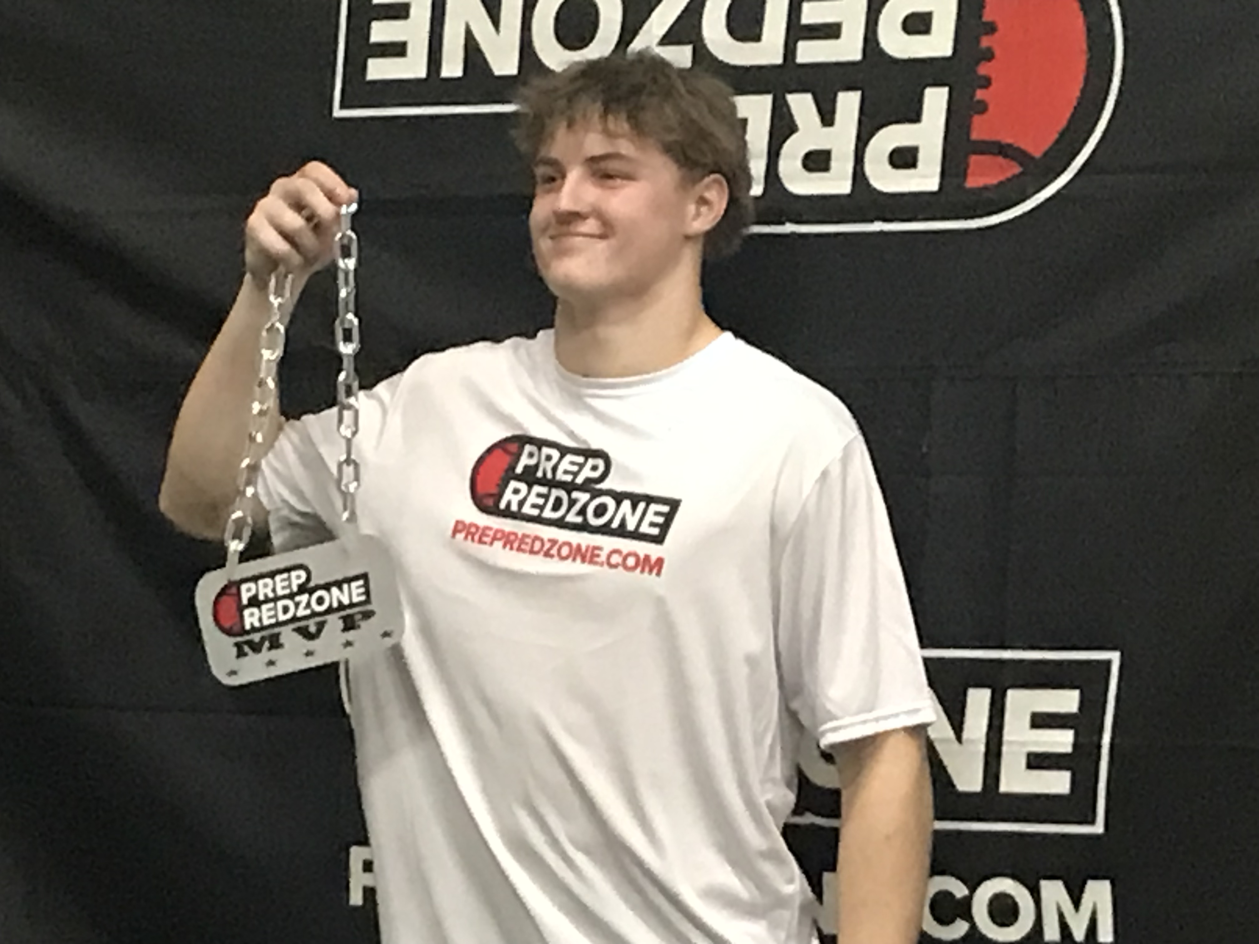 Mason Wood