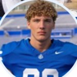 Jackson Davis