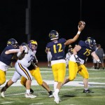 Tanner Effertz