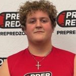 2027 ND Rankings: Ranking the Top 5 OLs