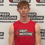 Wyatt Marler
