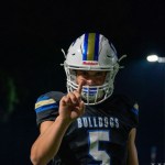 Brayden Doss