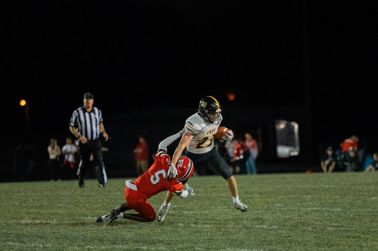 Logan Kleist