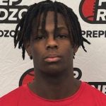 2026 North Dakota Uncommitted Stockrisers (100-50)