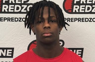 2026 North Dakota Uncommitted Stockrisers (100-50)