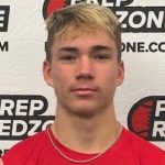 South Dakota 2027s That Need More Attention Pt. 2