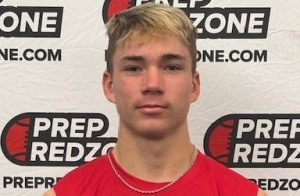 South Dakota 2027s That Need More Attention Pt. 2