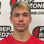 Castlewood Warriors and Wall Eagles: 2027s to Know