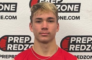 Castlewood Warriors and Wall Eagles: 2027s to Know