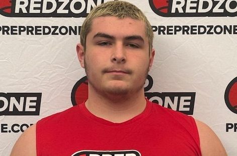 Trench Monsters to Know at Saturday&#039;s PRZ Dakotas Showcase