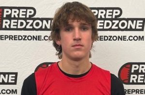 Northern State Prospect Camp: Nate's Defensive Standouts