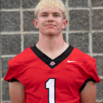 Jaxon Pollard