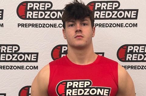 PRZ North Dakota 2027 Rankings Countdown: #64-#60