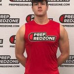 Zachary Long