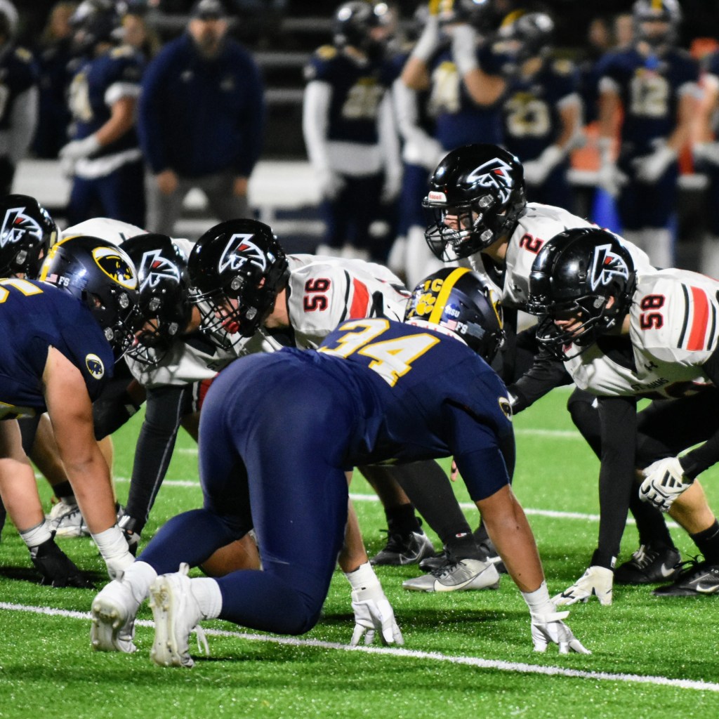 Braylon Moore-Wright