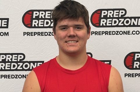 PRZ South Dakota: 2027 Top 10 Rankings Edition