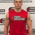 Jaxon Zuehlke