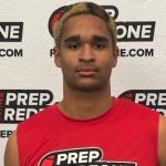 Grind 701 Elite 7v7 Tryouts: Standouts, Part 3