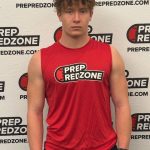 Cole Litzen