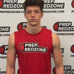Nate’s North Dakota Big Dogs of the Week: Off. Skill Week 1/2