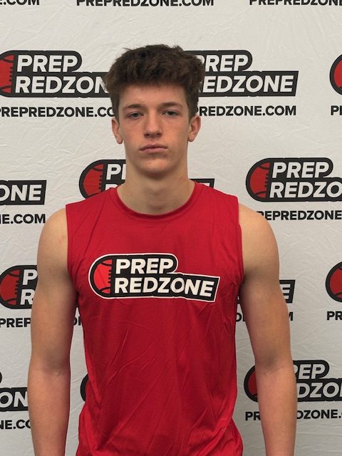 Nate&amp;#8217;s North Dakota Big Dogs of the Week: Off. Skill Week 1/2