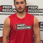 Hunter Fenske