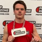 2027 North Dakota Winter Rankings Preview