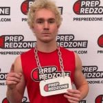 Prep Redzone Dakotas Showcase Preview: Offense