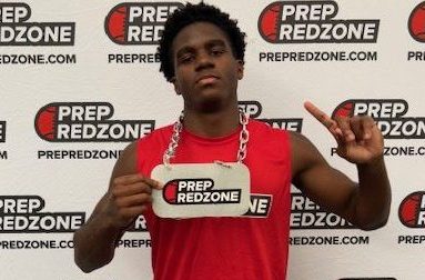 Prep Redzone Dakotas Showcase: The Top Defensive Backs
