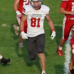 Jackson Ballinger