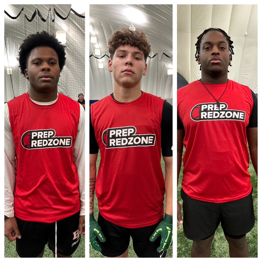 Stock Up Showcase: Illinois Defensive Standouts To Highlight
